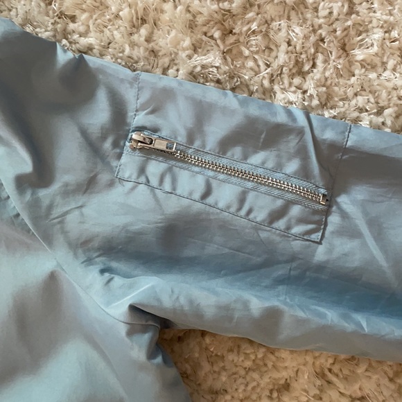 INSO Collection Jacket - Picture 3 of 5